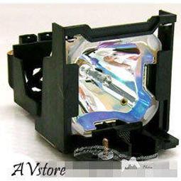 【AVstore】ET-LA702 PANASONIC -原廠投影機燈泡組 適用機型 PT-L501/701/711XU 歷史價格詳細信息