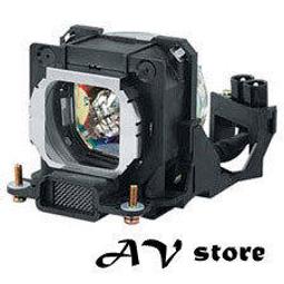 ET-LAB30 Panasonic 副廠環保投影機燈泡/保固半年/適用機型PT-LB60U 悅適影音 歷史價格詳細信息