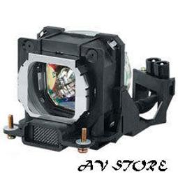 【AVstore】ET-LA702 PANASONIC -原廠投影機燈泡組 適用機型 PT-L501/701/711XU 歷史價格詳細信息