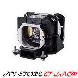 【AVstore】PANASONIC ET-LAB80 副廠投影機燈泡 PT-LB75NT PT-LB78VU 歷史價格詳細信息