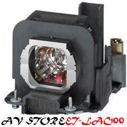 【AVstore】Panasonic ET-LAV100 投影機燈泡(工業包)PT-VX400, PT-VX41..等 歷史價格詳細信息