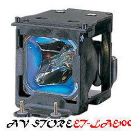 【AVstore】ET-LAM1-C PANASONIC -原廠投影機燈泡組 適用機型 PT-LM1U 歷史價格詳細信息