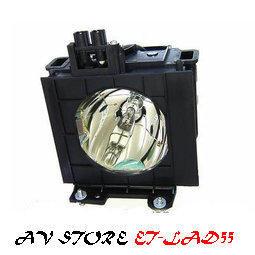 【AVstore】ET-LAM1-C PANASONIC -原廠投影機燈泡組 適用機型 PT-LM1U 歷史價格詳細信息