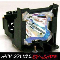 【AVstore】PANASONIC ET-LA785副廠 投影機燈泡適用於 PT-L785 / PT-L785E / PT-L785U 歷史價格詳細信息