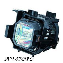 【AVstore】PANASONIC ET-LAM1副廠 投影機燈泡 適用於PT-LM1 / PT-LM1E / PT-LM2E / PT-LM1E-C 歷史價格詳細信息