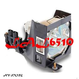 適用於 panasonic 電子貓眼 型號NMY101門鈴電池 3.7v電池 電板【滿300出貨】 歷史價格詳細信息