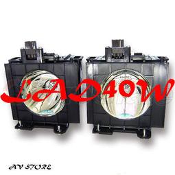 【AVstore】PANASONIC ET-LAD7700W副廠 投影機燈泡適用於PT-DW7000(Dual) / PT-D7000(Dual) / PT-D7700K(Dual) 歷史價格詳細信息