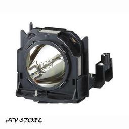 ET-LAD60A Panasonic 副廠環保投影機燈泡/保固半年/適用機型PT-DZ670、PT-DZ770 悅適 歷史價格詳細信息