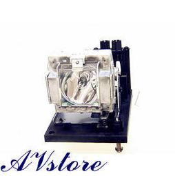 【AVstore】NEC 燈泡 MT70LP 適用於NEC MT1075 歷史價格詳細信息