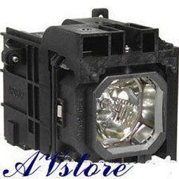 【AVstore】NEC 副廠燈泡 NP02LP 適用NP40 / NP50 / NP40G /NP50G 歷史價格詳細信息