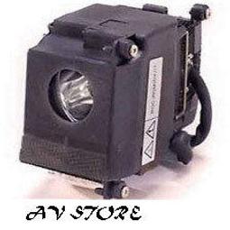 VLT-X70LP JVC 副廠環保投影機燈泡/保固半年/適用機型LX-D1010 悅適影音 歷史價格詳細信息