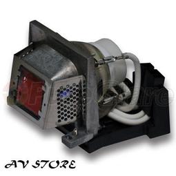 【Mitsubish】Mitsubish VLT-XD8000LP-原廠投影機燈泡 歷史價格詳細信息