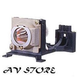 【AVstore】 MITSUBISHI VLT-SL6LP 副廠投影機燈泡 SL6U / XL9U 歷史價格詳細信息