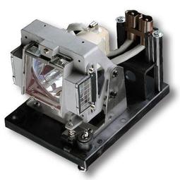 【AVstore】NEC 副廠投影機燈泡 NP12LP 適用於NP4100 / NEC 4100W 價格比較,價格查詢,歷史價格詳細信息