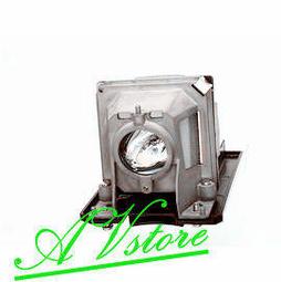 【AVstore】NEC NP14LP  副廠投影機燈泡 NP410/ NP405/ NP310/ NP305 歷史價格詳細信息