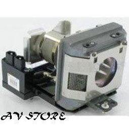 AN-K2LP SHARP 副廠環保投影機燈泡/保固半年/適用機型DT-400、XV-Z2000 歷史價格詳細信息