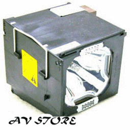 【AVstore】SHARP AN-C430LP副廠 投影機燈泡 適用PG-C355W / XG-C330X / XG-C335X 歷史價格詳細信息