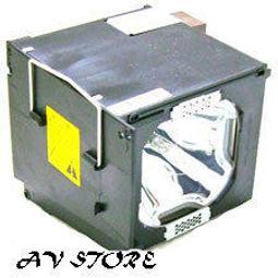 【AVstore】SHARP AN-C430LP副廠 投影機燈泡 適用PG-C355W / XG-C330X / XG-C335X 歷史價格詳細信息