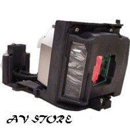 【AVstore】SHARP AN-C430LP副廠 投影機燈泡 適用PG-C355W / XG-C330X / XG-C335X 歷史價格詳細信息