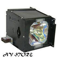 【AVstore】SHARP AN-C430LP副廠 投影機燈泡 適用PG-C355W / XG-C330X / XG-C335X 歷史價格詳細信息