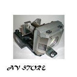 【AVstore】SHARP AN-C430LP副廠 投影機燈泡 適用PG-C355W / XG-C330X / XG-C335X 歷史價格詳細信息