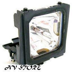 SHARP XG-C55 / XG-C55X / XG-C58 / XG-C58X / XG-C60 / XG-C60X / XG-C68 / XG-C68X 原廠投影機燈泡組  / AN-C55LP / BQC-XGC55X//1 歷史價格詳細信息