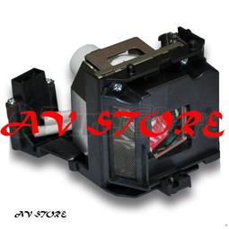 【AVstore】SHARP AN-C430LP副廠 投影機燈泡 適用PG-C355W / XG-C330X / XG-C335X 歷史價格詳細信息
