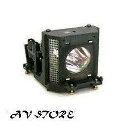 【AVstore】SHARP AN-C430LP副廠 投影機燈泡 適用PG-C355W / XG-C330X / XG-C335X 歷史價格詳細信息