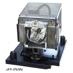 【AVstore】SHARP AN-C430LP副廠 投影機燈泡 適用PG-C355W / XG-C330X / XG-C335X 歷史價格詳細信息