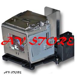 SHARP PG-D2710X,PG-D3010X,PG-D3510X, PG-D3050W,XR-50S,XR-55X 投影機燈泡組 燈泡料號:AN-D350LP AN-D350LP/1 歷史價格詳細信息