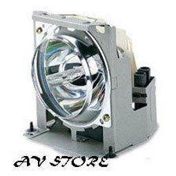 【AVstore】3M EP7740LK 副廠投影機燈泡適用  MP7740i / MP7740iA / X40 / X40i 歷史價格詳細信息