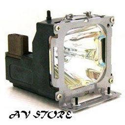 【AVstore】3M EP7740LK 副廠投影機燈泡適用  MP7740i / MP7740iA / X40 / X40i 歷史價格詳細信息