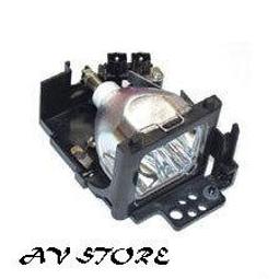 【AVstore】3M 78-6969-9797-8 副廠投影機燈泡適用X68 / X75 歷史價格詳細信息