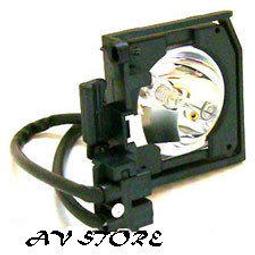 【AVstore】3M 78-6969-9861-2副廠投影機燈泡適用S55i / X55i 歷史價格詳細信息