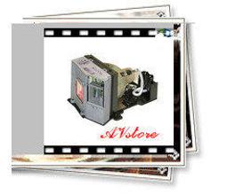 Acer PD725 PD725P投影儀機燈泡UHP 300/250W 1.3 E21.8 歷史價格詳細信息