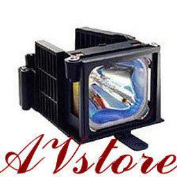 Acer PD725 PD725P投影儀機燈泡UHP 300/250W 1.3 E21.8 歷史價格詳細信息