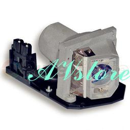 acer X1161P 二手投影機 歷史價格詳細信息