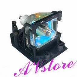 【AVstore】CHRISTIE003-000884-01/003-120198-01 副廠投影機燈泡適用HD405/DS+65DS+650/ 歷史價格詳細信息