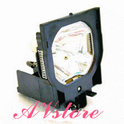 【AVstore】CHRISTIE003-000884-01/003-120198-01 副廠投影機燈泡適用HD405/DS+65DS+650/ 歷史價格詳細信息