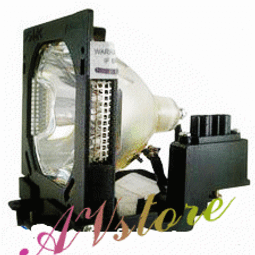 【AVstore】CHRISTIE03-000709-01P 副廠投影機燈泡適用 LU77 / LX100 / LX77 歷史價格詳細信息