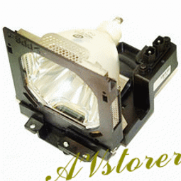 投影機燈泡適用ACER宏碁HE-4K15 E147 E8600 E8615 H7850 P8800投影機儀燈泡 歷史價格詳細信息