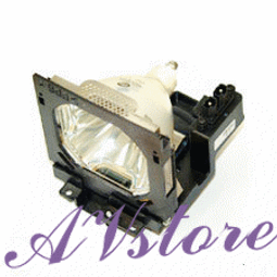 【AVstore】CHRISTIE03-000709-01P 副廠投影機燈泡適用 LU77 / LX100 / LX77 歷史價格詳細信息
