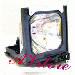 【AVstore】CHRISTIE003-000884-01/003-120198-01 副廠投影機燈泡適用HD405/DS+65DS+650/ 歷史價格詳細信息
