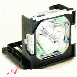 【AVstore】CHRISTIE003-000884-01/003-120198-01 副廠投影機燈泡適用HD405/DS+65DS+650/ 歷史價格詳細信息