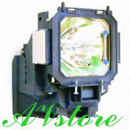【AVstore】CHRISTIE003-000884-01/003-120198-01 副廠投影機燈泡適用HD405/DS+65DS+650/ 歷史價格詳細信息
