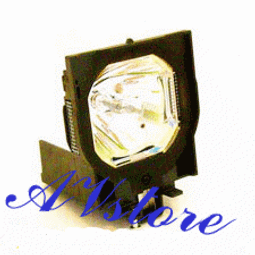 【AVstore】CHRISTIE003-000884-01/003-120198-01 副廠投影機燈泡適用HD405/DS+65DS+650/ 歷史價格詳細信息