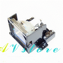 【AVstore】CHRISTIE003-000884-01/003-120198-01 副廠投影機燈泡適用HD405/DS+65DS+650/ 歷史價格詳細信息