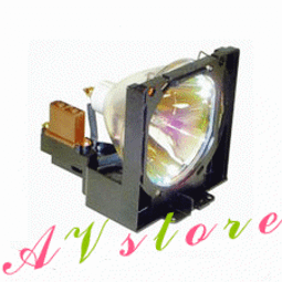 【AVstore】CHRISTIE003-000884-01/003-120198-01 副廠投影機燈泡適用HD405/DS+65DS+650/ 歷史價格詳細信息