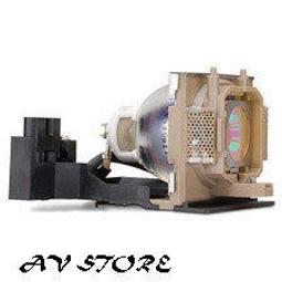 【HP】VP6110 【報價請來電洽詢】原廠投影機燈泡 for L1624A 歷史價格詳細信息