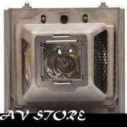 【AVstore】HP L1709A 副廠投影機燈泡適用 HP vp6111 / vp6121 歷史價格詳細信息